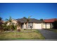 24 Waringa Crescent, Glenmore Park NSW 2745