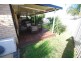 24 Waringa Crescent, Glenmore Park NSW 2745