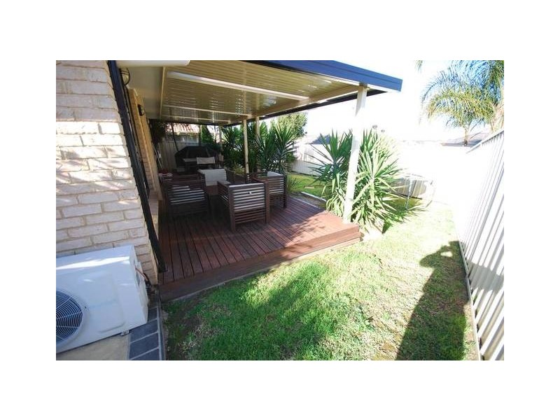 24 Waringa Crescent, Glenmore Park NSW 2745