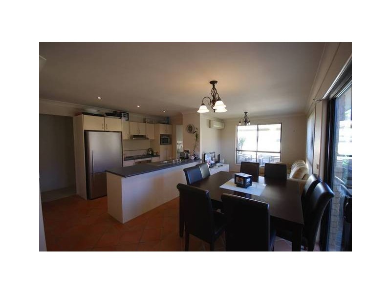 24 Waringa Crescent, Glenmore Park NSW 2745