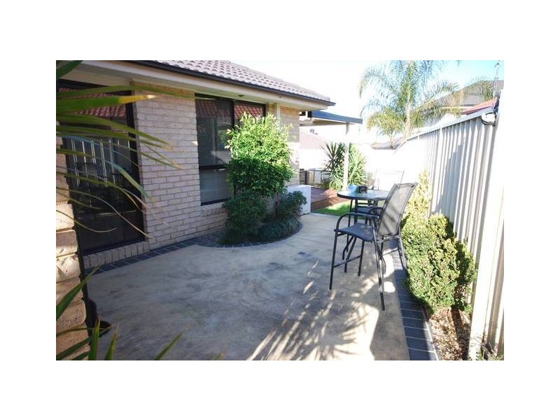 24 Waringa Crescent, Glenmore Park NSW 2745