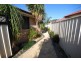 24 Waringa Crescent, Glenmore Park NSW 2745