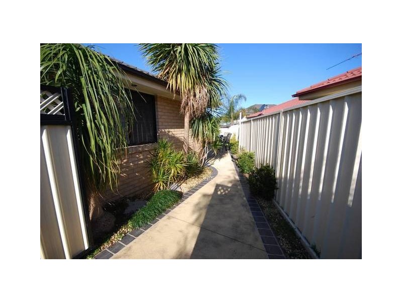 24 Waringa Crescent, Glenmore Park NSW 2745