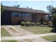 133 Maxwell Street, South Penrith NSW 2750