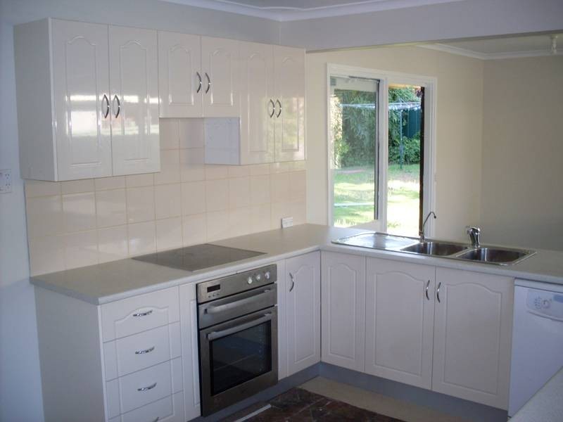 133 Maxwell Street, South Penrith NSW 2750