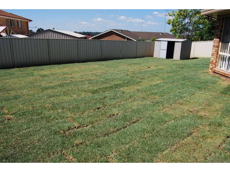 73 Muru Drive, Glenmore Park NSW 2745