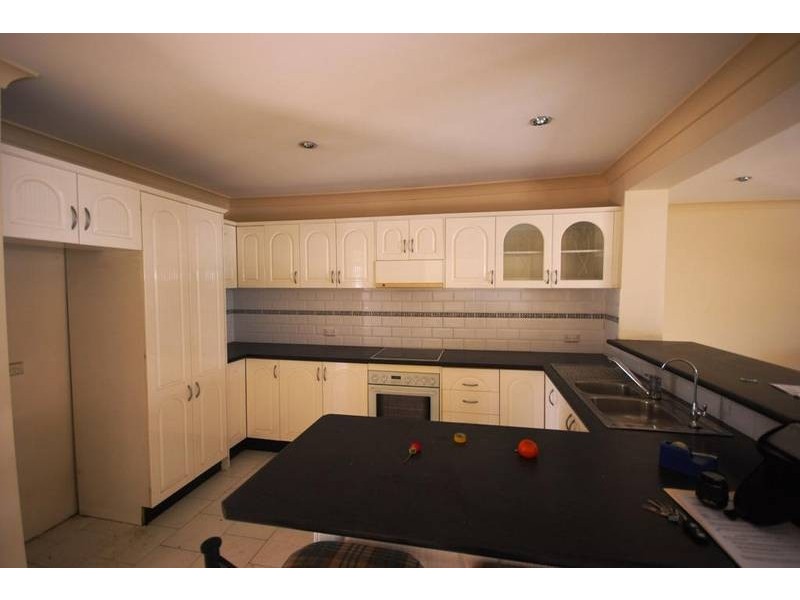 13 Benine Drive, Cambridge Park NSW 2747