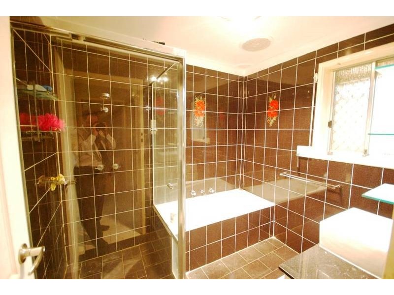 13 Benine Drive, Cambridge Park NSW 2747