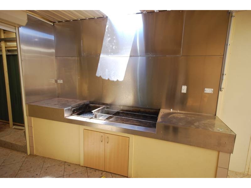 13 Benine Drive, Cambridge Park NSW 2747