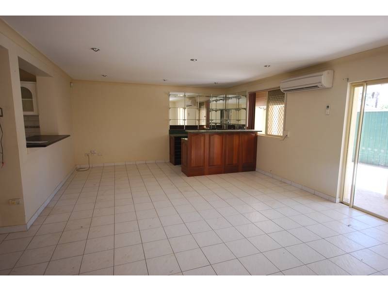 13 Benine Drive, Cambridge Park NSW 2747