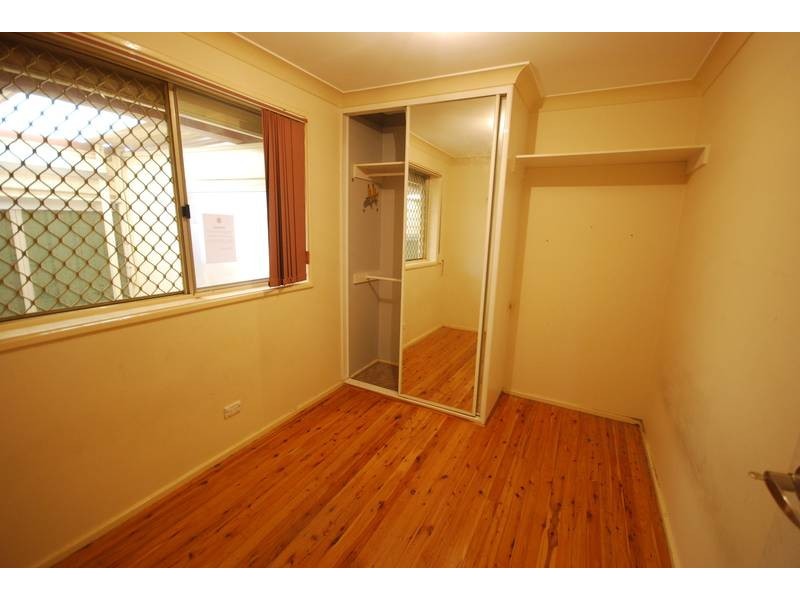 13 Benine Drive, Cambridge Park NSW 2747