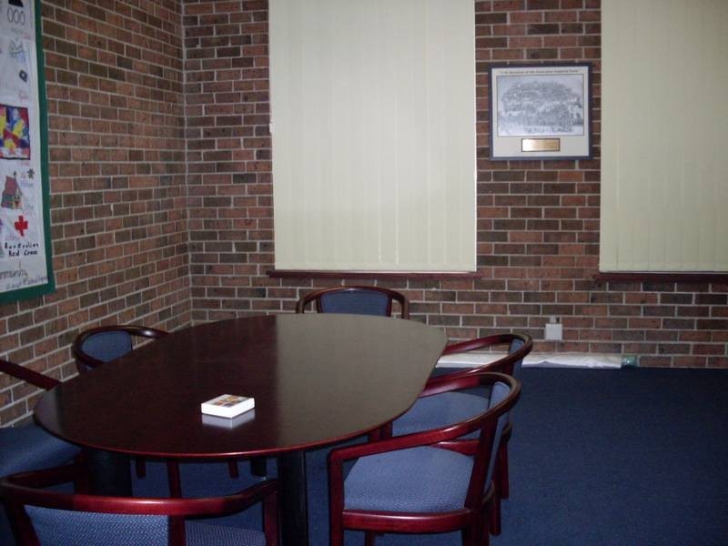 1/12 TINDALE STREET, Penrith NSW 2750