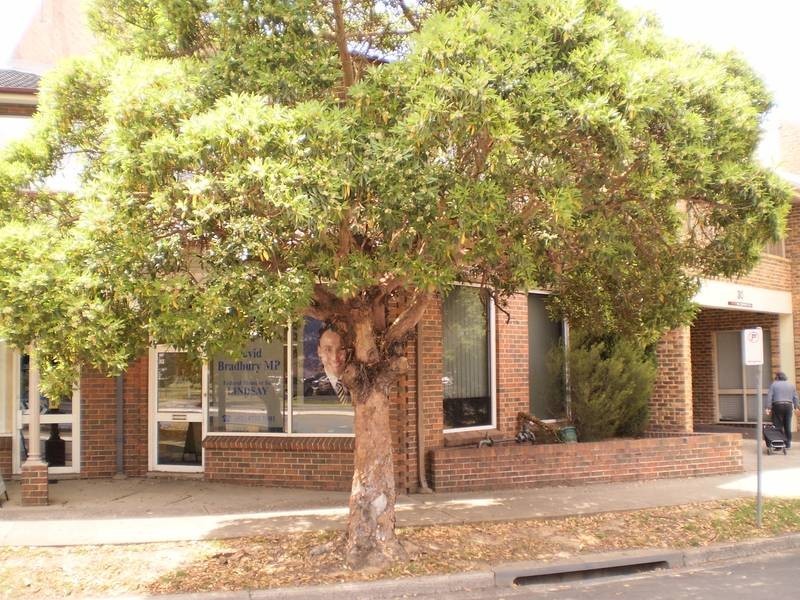 1/12 TINDALE STREET, Penrith NSW 2750