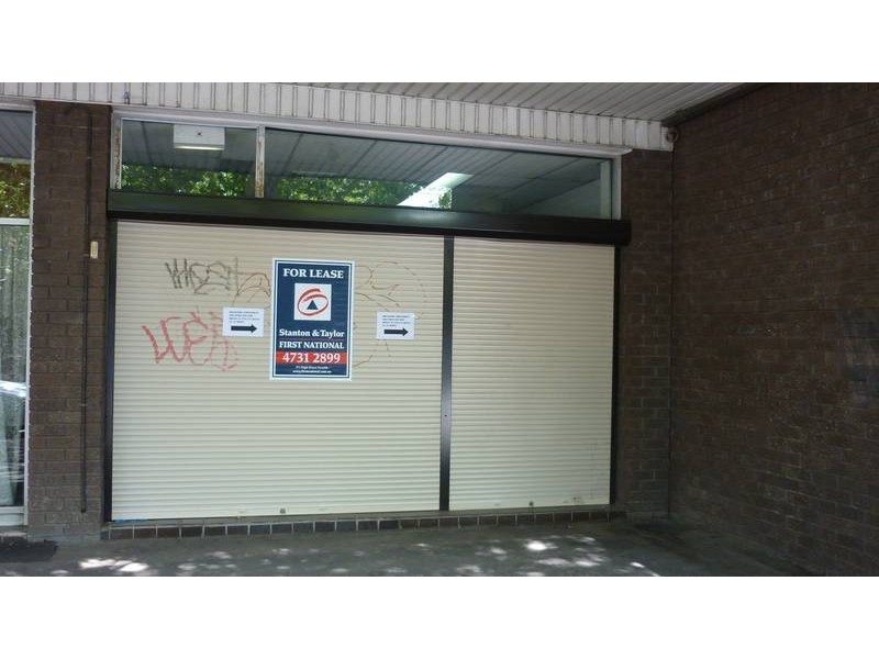 197 QUEEN STREET, St Marys NSW 2760