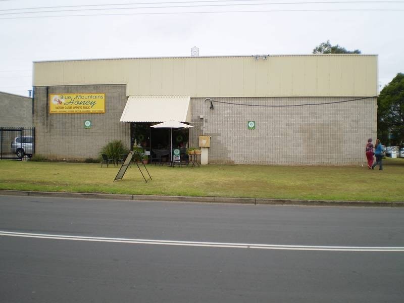 1/23 Peachtree, Penrith NSW 2750