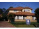 3/136 Derby Street, Penrith NSW 2750