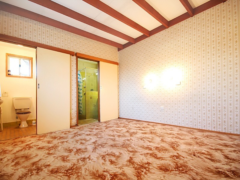 South Penrith NSW 2750