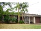 49 Maxwell Street, South Penrith NSW 2750