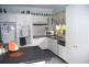 49 Maxwell Street, South Penrith NSW 2750