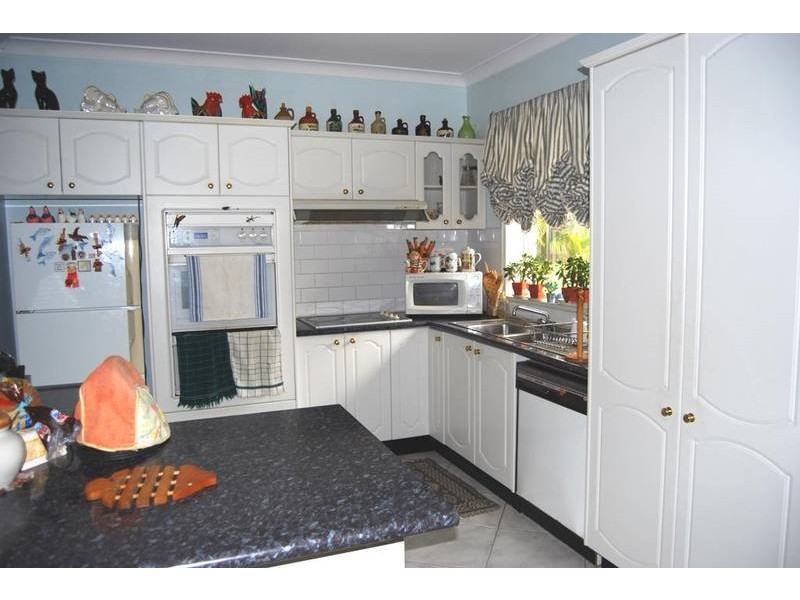 49 Maxwell Street, South Penrith NSW 2750