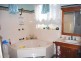 49 Maxwell Street, South Penrith NSW 2750