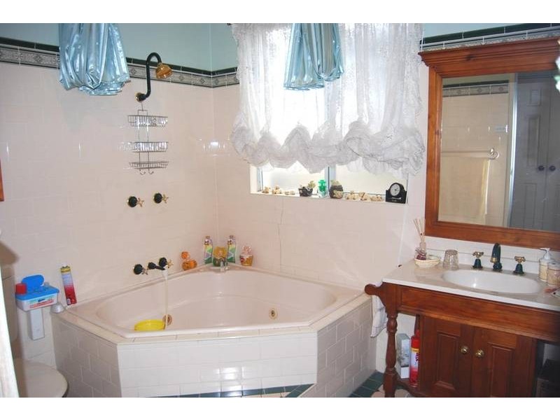 49 Maxwell Street, South Penrith NSW 2750