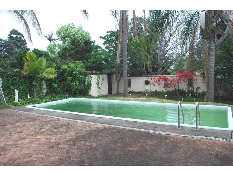 49 Maxwell Street, South Penrith NSW 2750