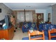 49 Maxwell Street, South Penrith NSW 2750