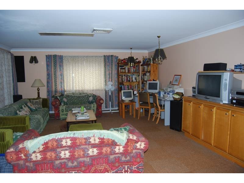 49 Maxwell Street, South Penrith NSW 2750