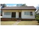 5 Conway Avenue, Cambridge Park NSW 2747
