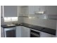 5 Conway Avenue, Cambridge Park NSW 2747