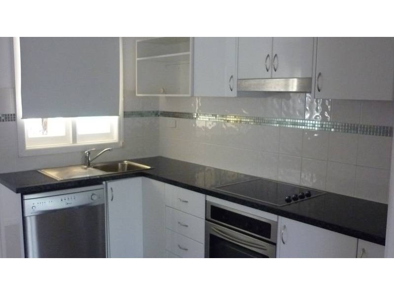 5 Conway Avenue, Cambridge Park NSW 2747