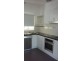 5 Conway Avenue, Cambridge Park NSW 2747