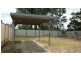 5 Conway Avenue, Cambridge Park NSW 2747