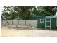 5 Conway Avenue, Cambridge Park NSW 2747
