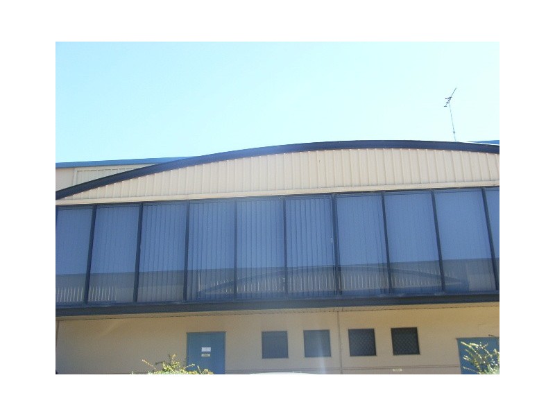 9/29 Coombes Dr, Penrith NSW 2750