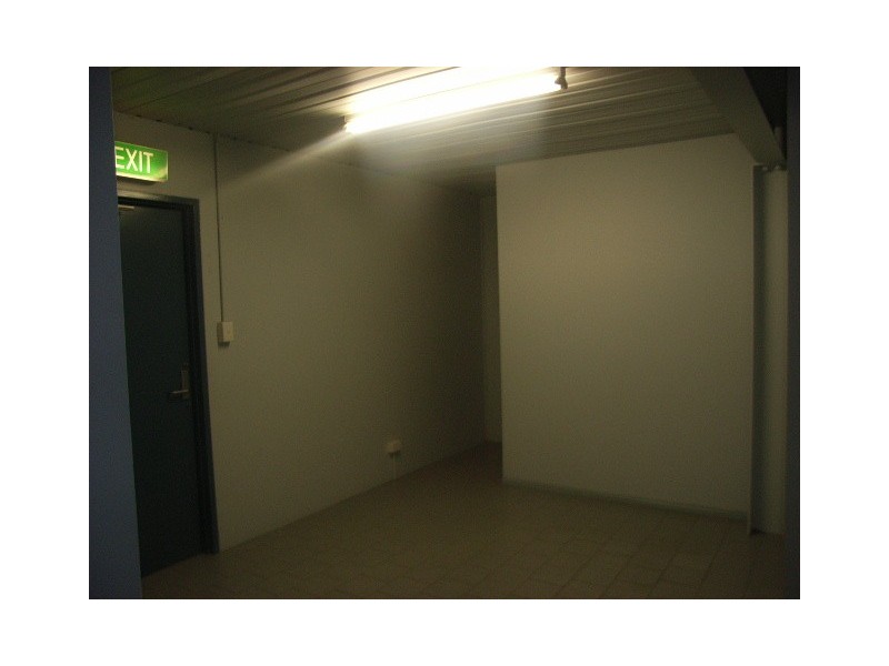 9/29 Coombes Dr, Penrith NSW 2750