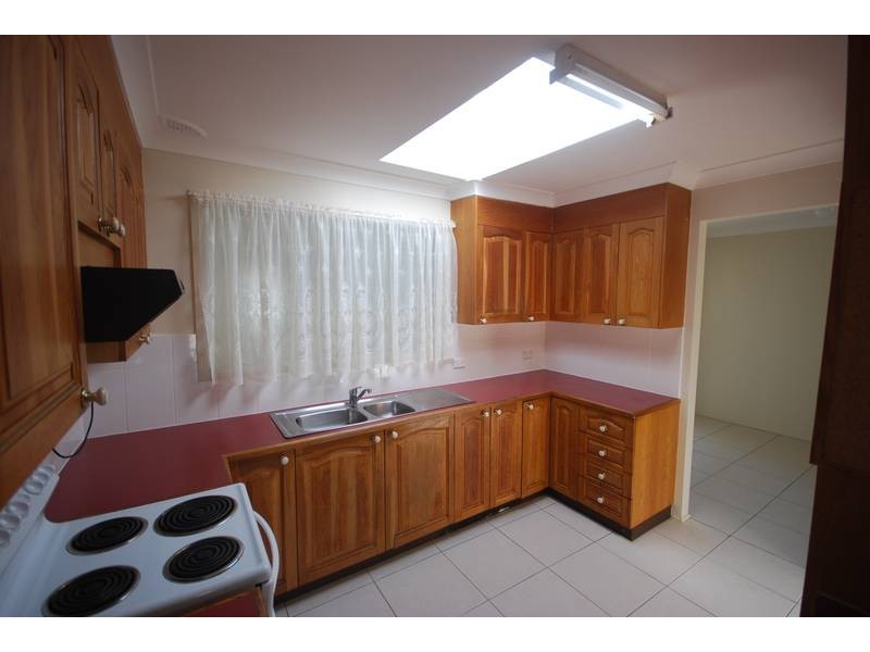 South Penrith NSW 2750