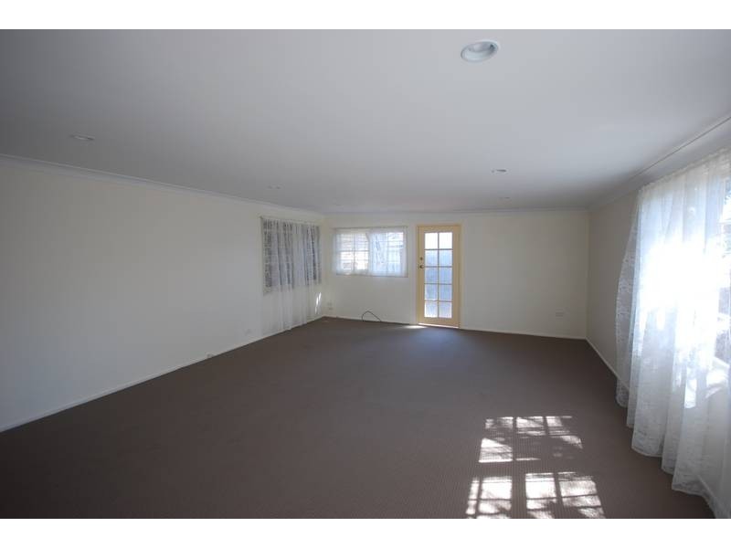 South Penrith NSW 2750