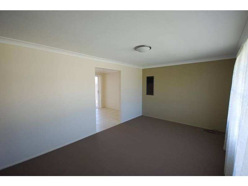 South Penrith NSW 2750