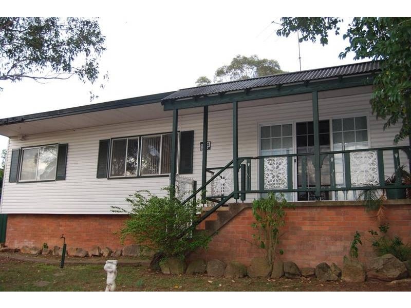 104 Illawong Avenue, Penrith NSW 2750