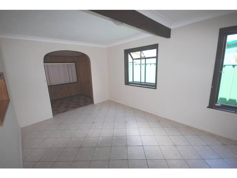 104 Illawong Avenue, Penrith NSW 2750