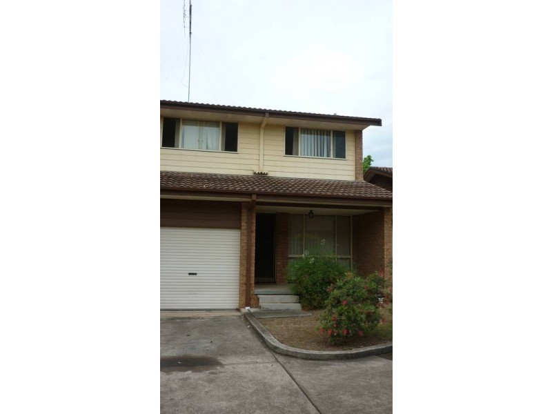 5/26 Brougham Street, Emu Plains NSW 2750