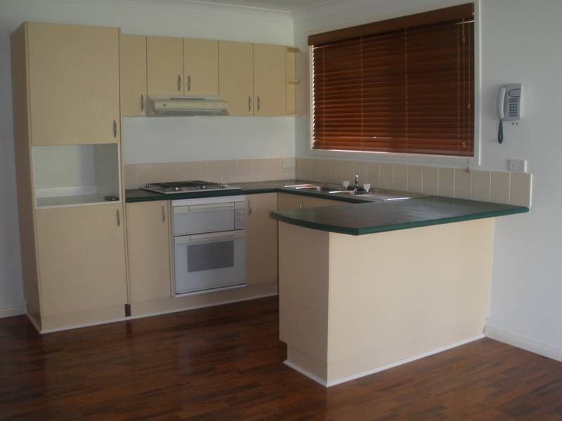 29 Lynx Place, Cranebrook NSW 2749