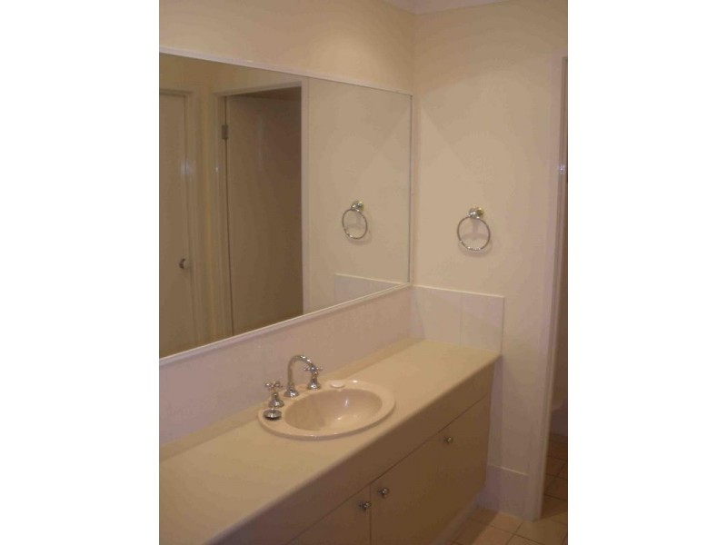 29 Lynx Place, Cranebrook NSW 2749