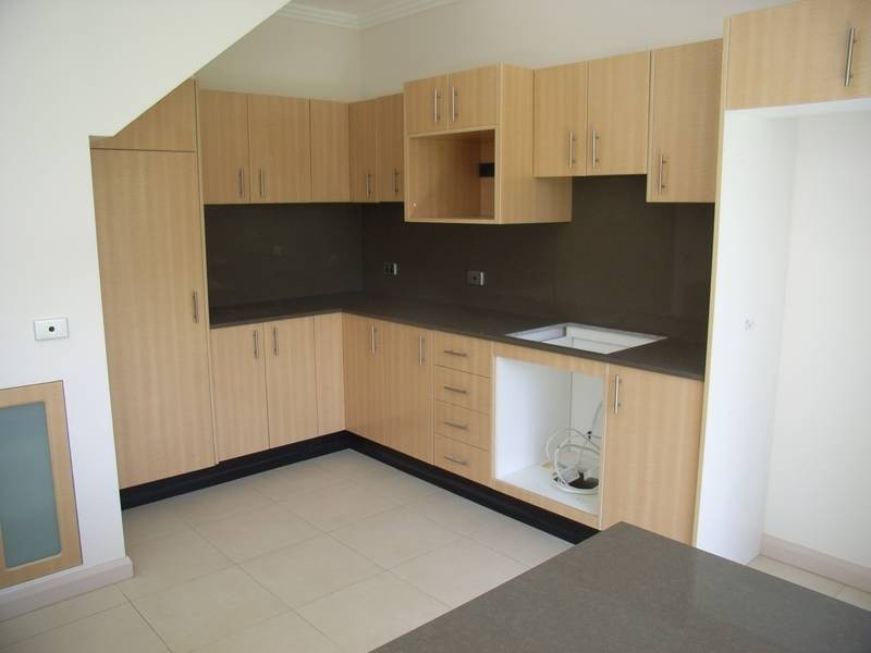11B/10-12 Barrett Place, Cranebrook NSW 2749