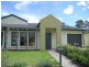 11B/10-12 Barrett Place, Cranebrook NSW 2749