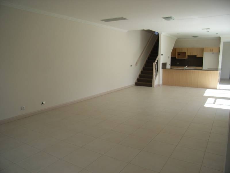 11B/10-12 Barrett Place, Cranebrook NSW 2749