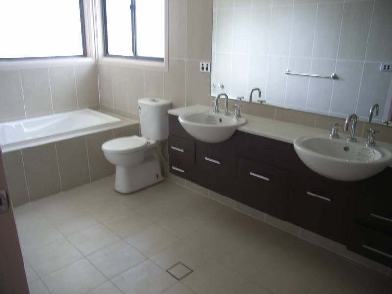 11B/10-12 Barrett Place, Cranebrook NSW 2749