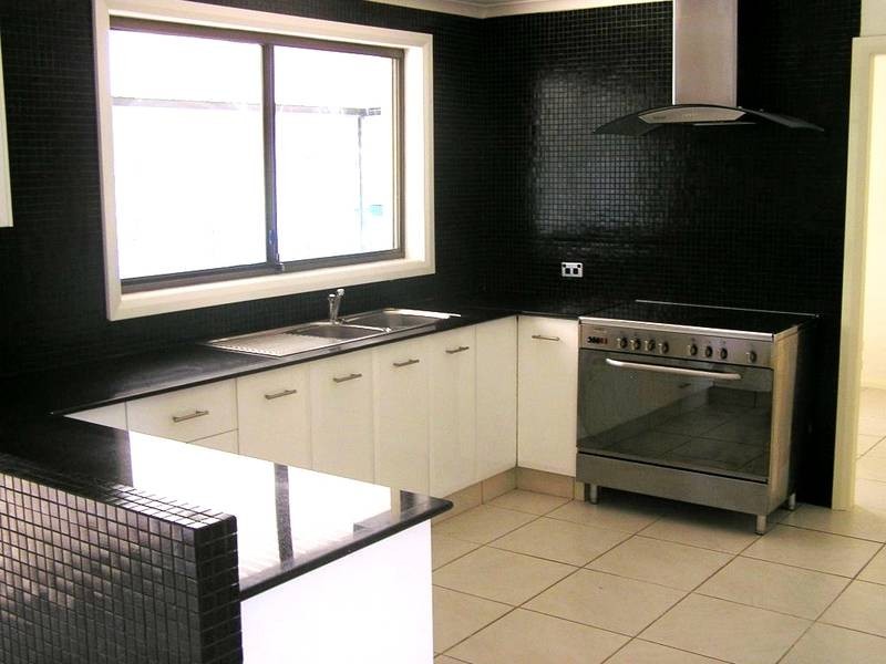 5 Fairlight Road, Mulgoa NSW 2745